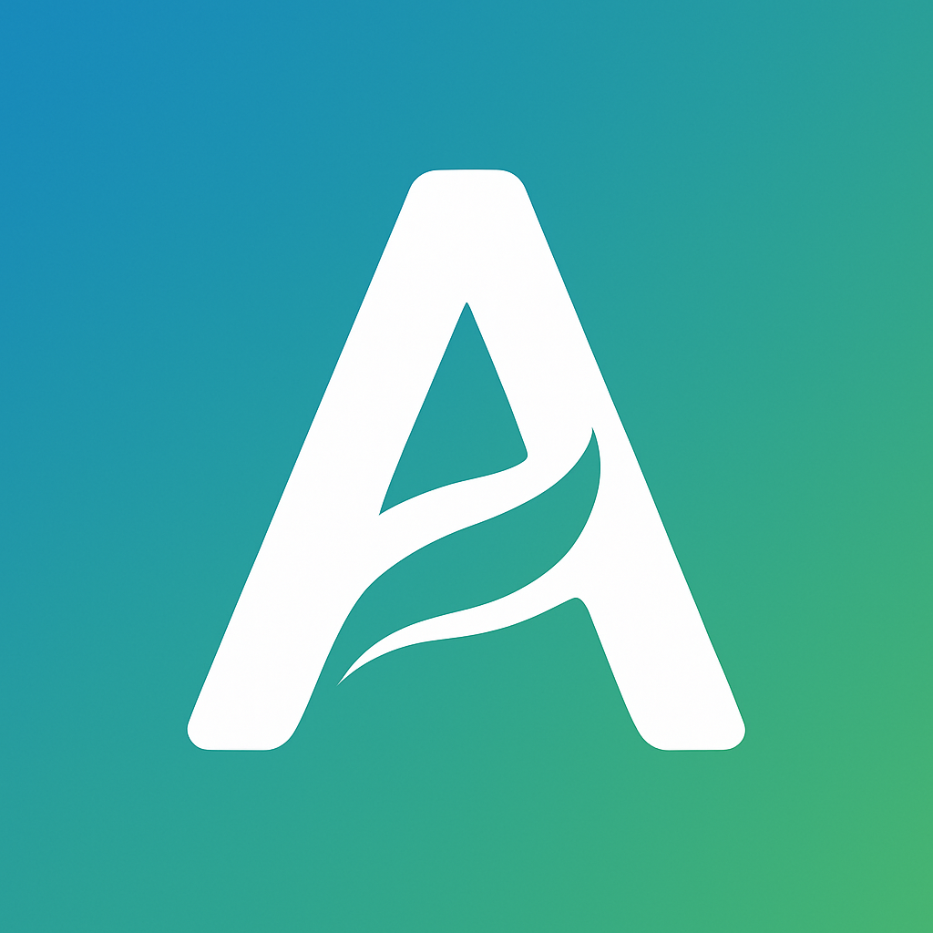 amera-landing.pages.dev favicon